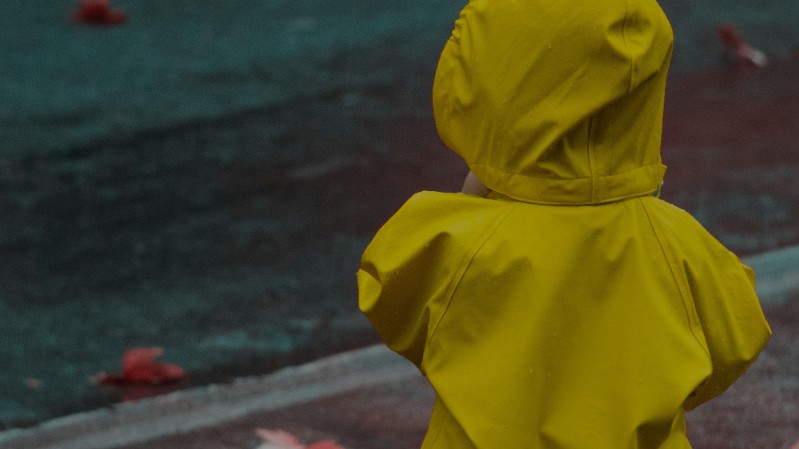 immagine-articolo-safeguarding-dei-minori-incontro-di-studio