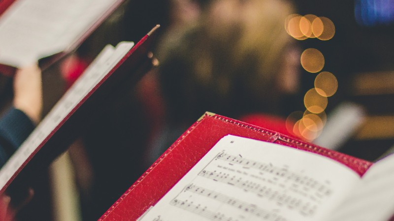 immagine-articolo-concerto-di-natale-una-serata-di-musica-spiritualita-e-comunita