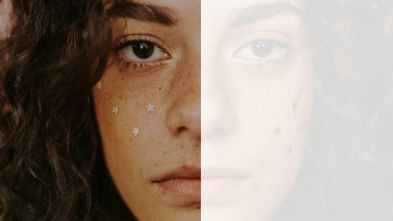 immagine-articolo-violenza-sulle-donne-e-cultura-del-rispetto-una-sfida-educativa