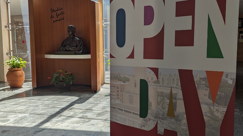 immagine-articolo-open-day-ups-giovedi-7-maggio-2026