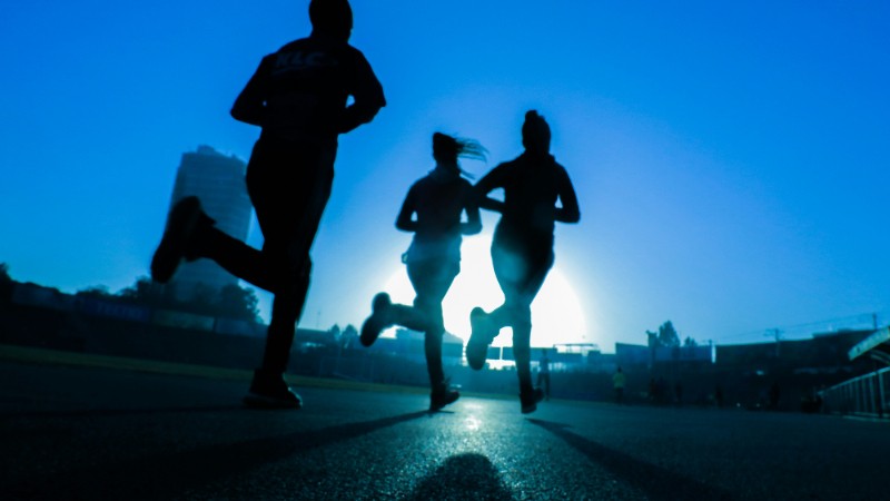 immagine-articolo-la-pedagogia-del-talento-applicata-allo-sport