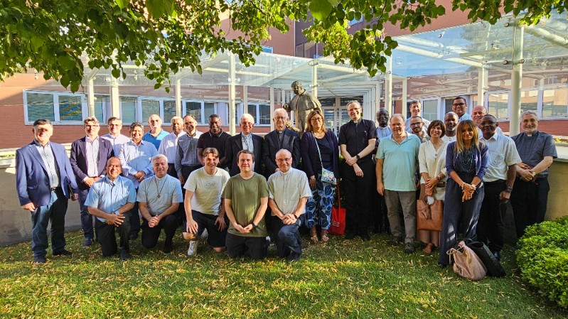 immagine-articolo-l-avepro-all-ups-una-verifica-che-guarda-al-futuro