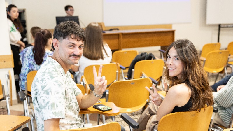 immagine-articolo-dai-media-digitali-alla-cultura-formarsi-alla-comunicazione-sociale