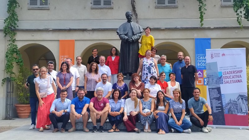 immagine-articolo-leadership-educativa-salesiana-conclusa-a-valdocco-la-prima-edizione-del-corso-di-alta-formazione