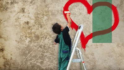 immagine-articolo-l-educazione-emozionale-percorso-sullo-sviluppo-delle-competenze-emotive-a-scuola