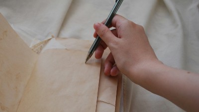 immagine-articolo-dalla-grafia-alla-persona-il-gesto-grafico-come-voce-dell-interiorita