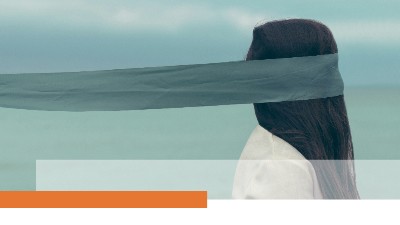 immagine-articolo-abuso-spirituale-spunti-interdisciplinari-di-riflessione