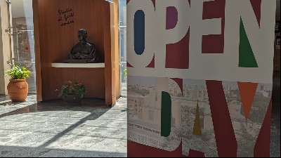 immagine-articolo-open-day-ups-giovedi-7-maggio-2026