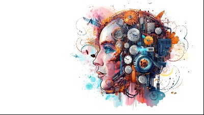 immagine-articolo-due-incontri-formativi-sull-intelligenza-artificiale-per-gli-studenti-dell-ups