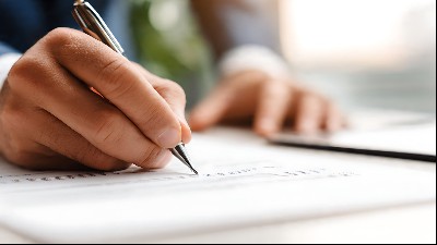 immagine-articolo-don-joshtrom-kureethadam-e-sahayadas-fernando-decani-di-filosofia-e-teologia-per-il-triennio-2026-2029