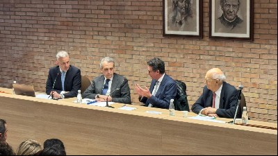 immagine-articolo-il-nuovo-assetto-fiscale-del-terzo-settore-dopo-la-circolare-1e-2026