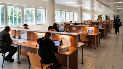 immagine-articolo-online-il-nuovo-sito-della-biblioteca-don-bosco