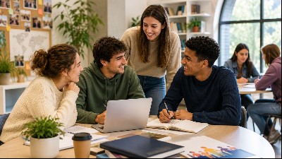 immagine-articolo-pedagogia-sociale-un-percorso-per-educare-accompagnare-e-costruire-comunita