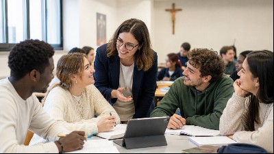 immagine-articolo-educazione-scuola-comunicazione-e-vocazione-l-offerta-formativa-della-fse