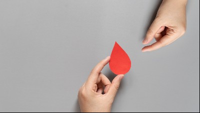immagine-articolo-una-goccia-che-salva-la-vita-il-27-ottobre-la-giornata-di-donazione-del-sangue-all-ups
