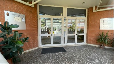 immagine-articolo-entra-in-biblioteca-un-invito-a-scoprire-gli-strumenti-della-ricerca