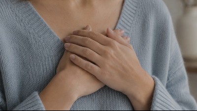 immagine-articolo-ascoltare-il-corpo-comprendere-prevenire-e-curare-i-disturbi-del-comportamento-alimentare